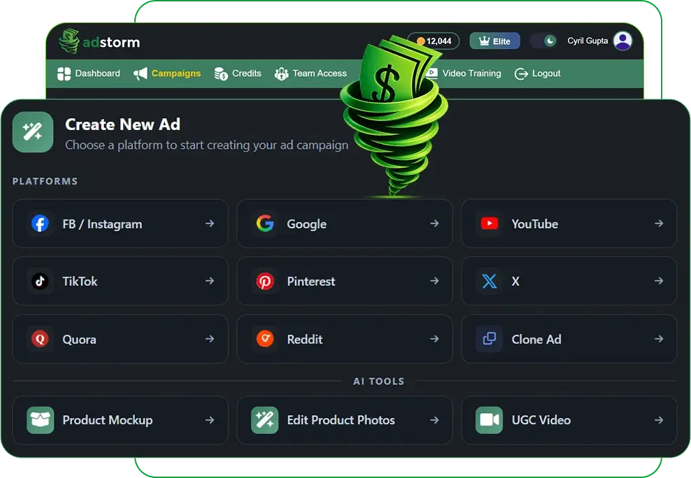 Adstorm-Feature-3-Platform