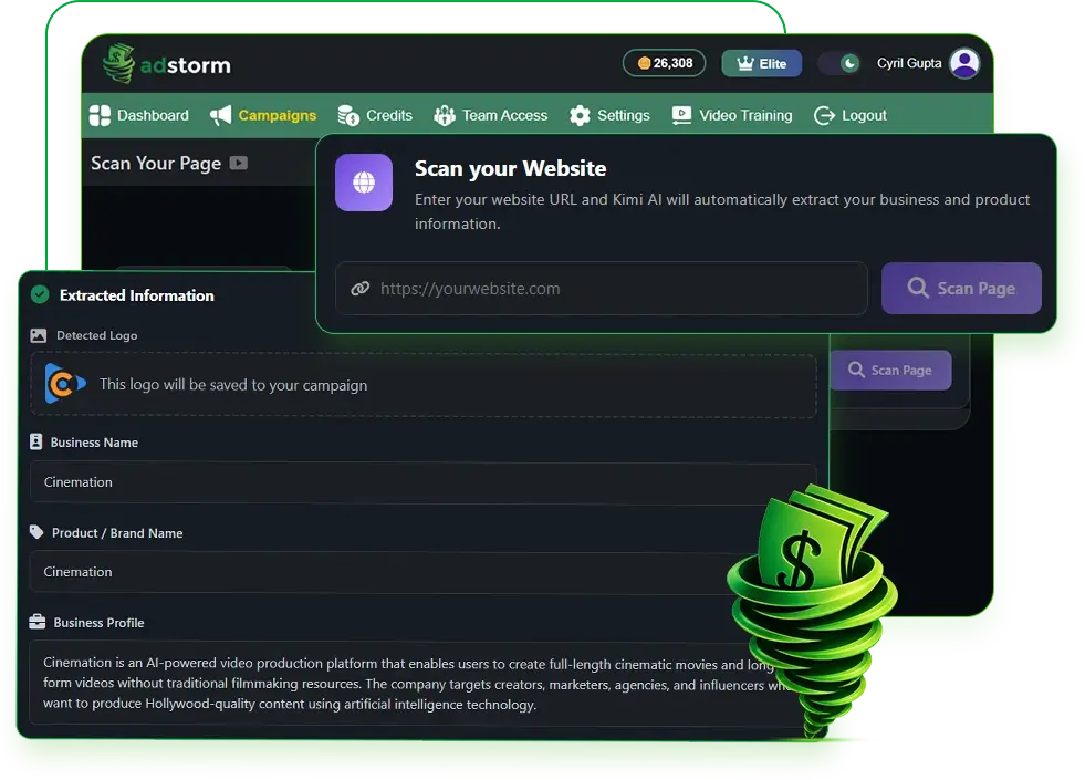 Adstorm-Feature-4-URL