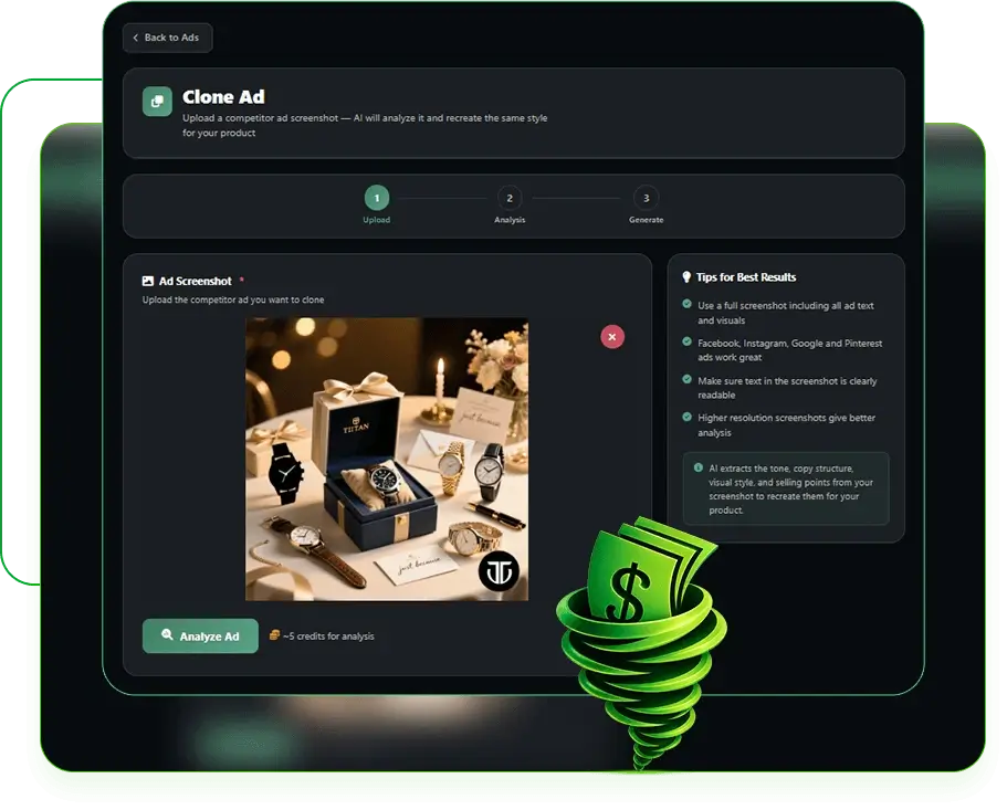 Adstorm-Feature-5-Clone