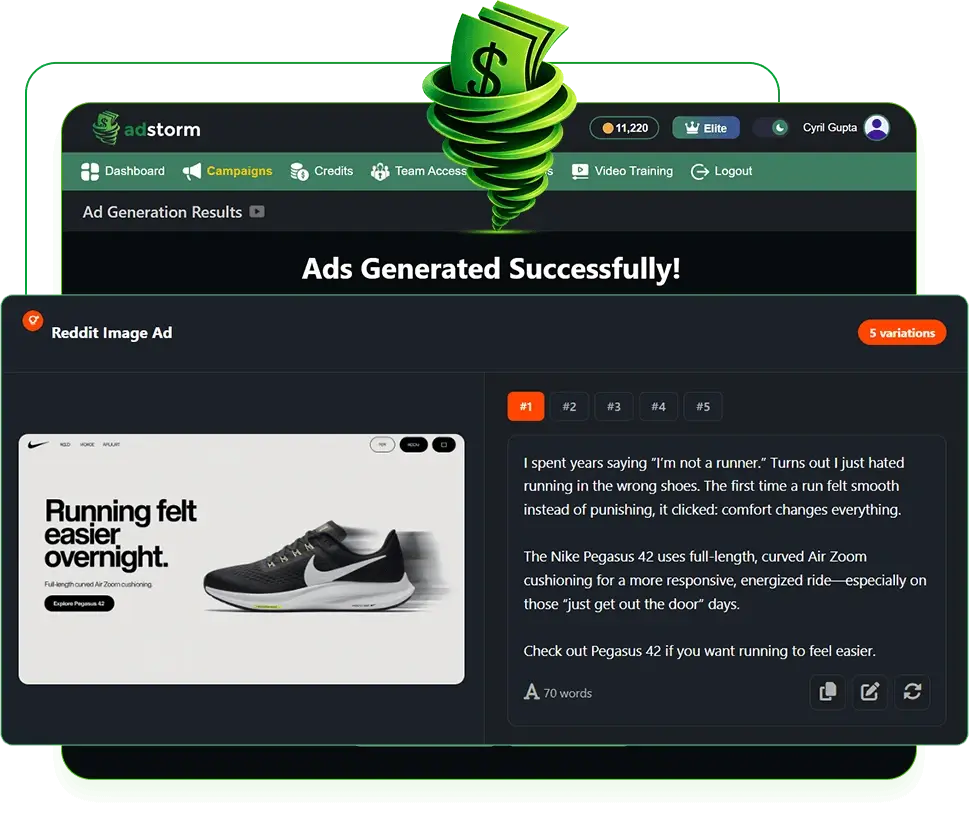 Adstorm-Feature-7-Compelling