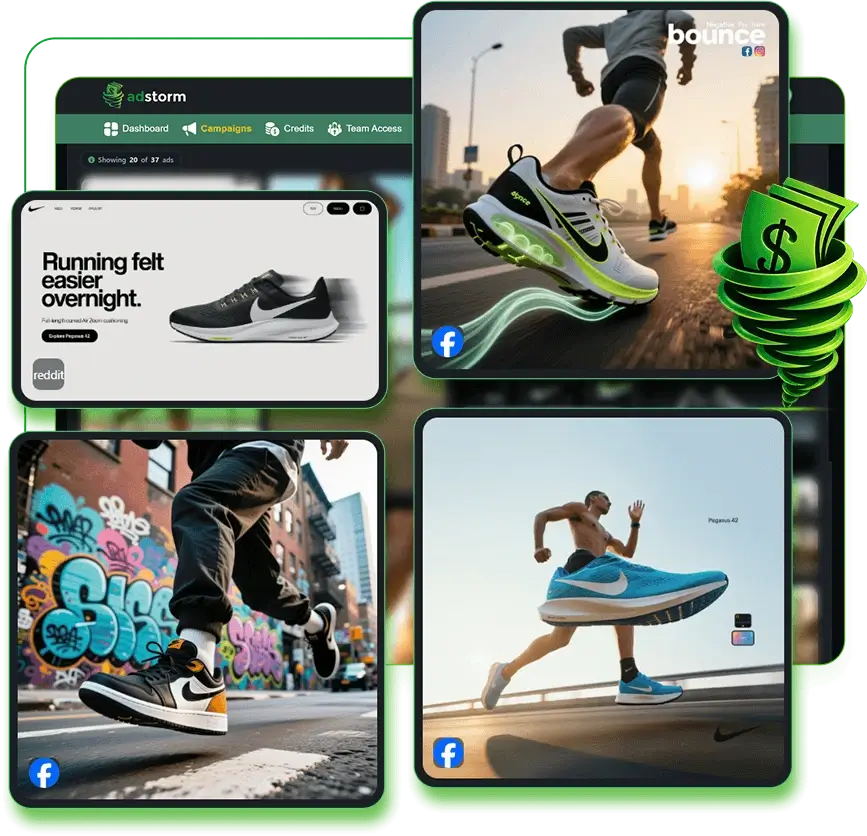 Adstorm-Feature-8-Image