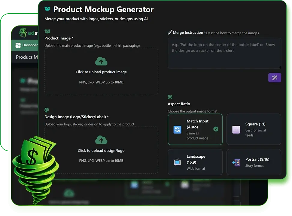 Adstorm-Feature-9-Mockups