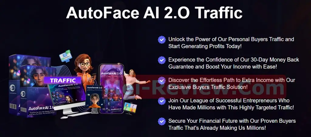 AutoFace-AI-2-OTO4