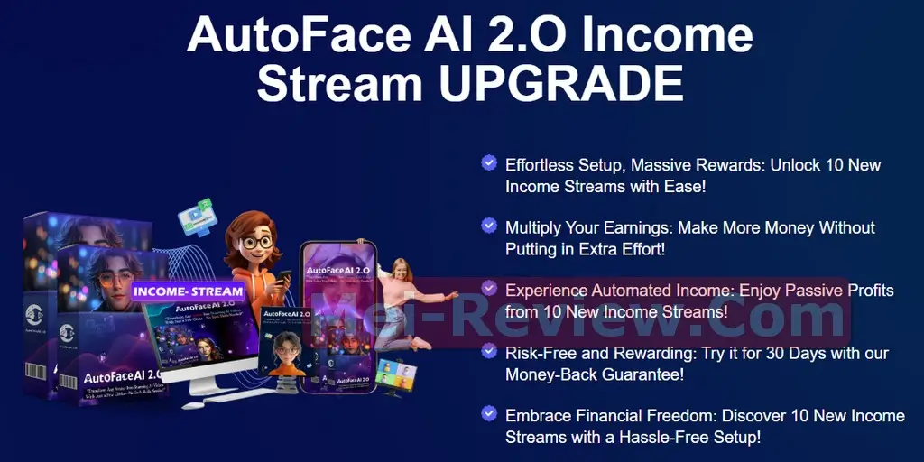 AutoFace-AI-2-OTO5
