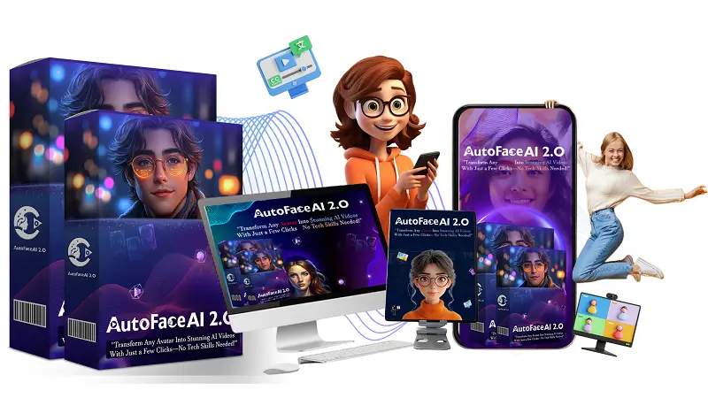 AutoFace-AI-2-Review