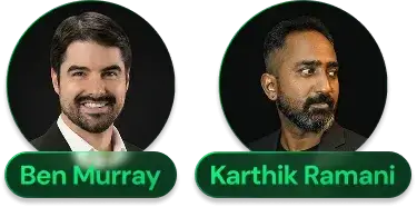 Ben-Murray-Karthik-Ramani