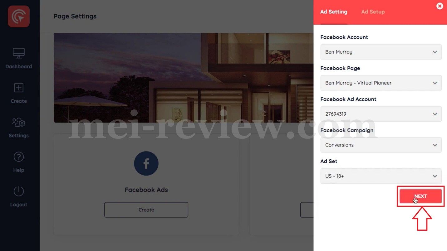 ClickAgency-Demo-10
