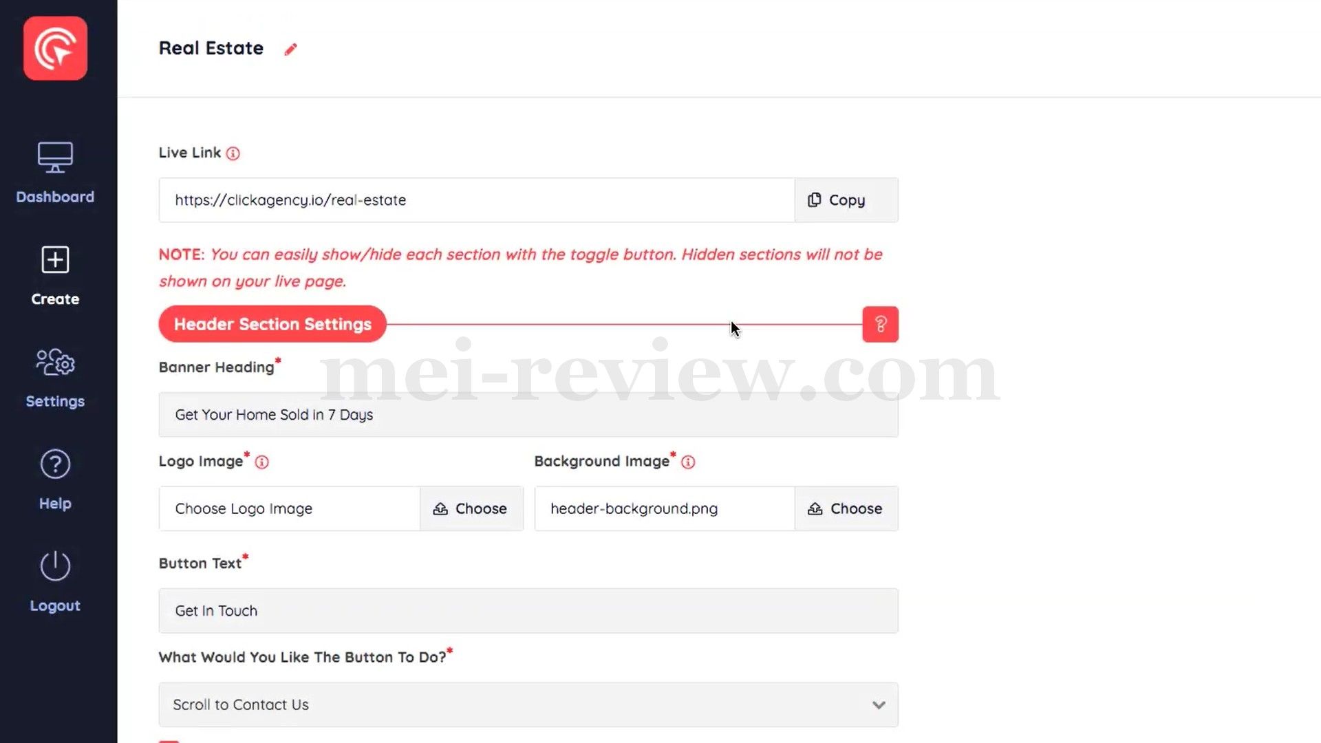 ClickAgency-Demo-5