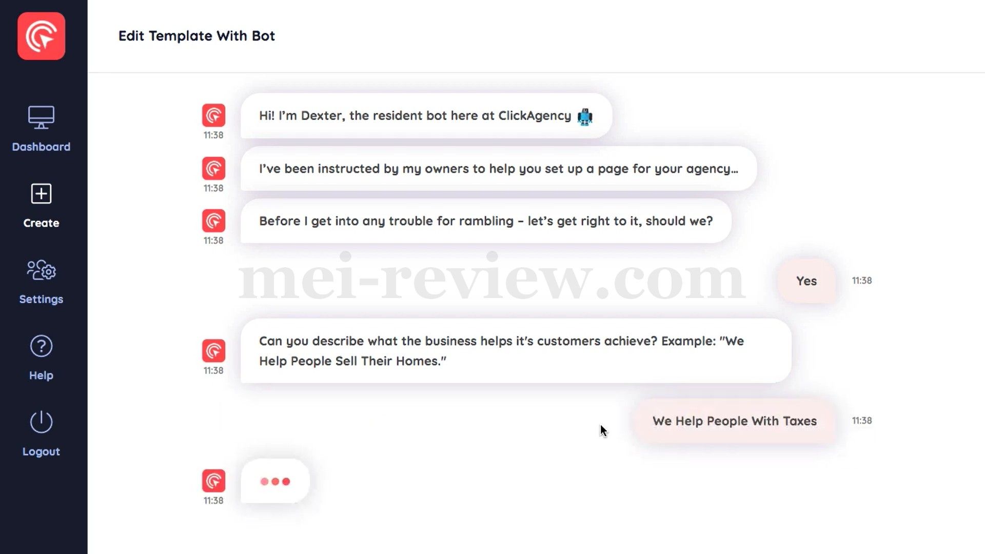 ClickAgency-Demo-6