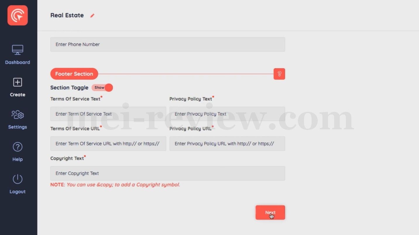 ClickAgency-Walkthrough-10