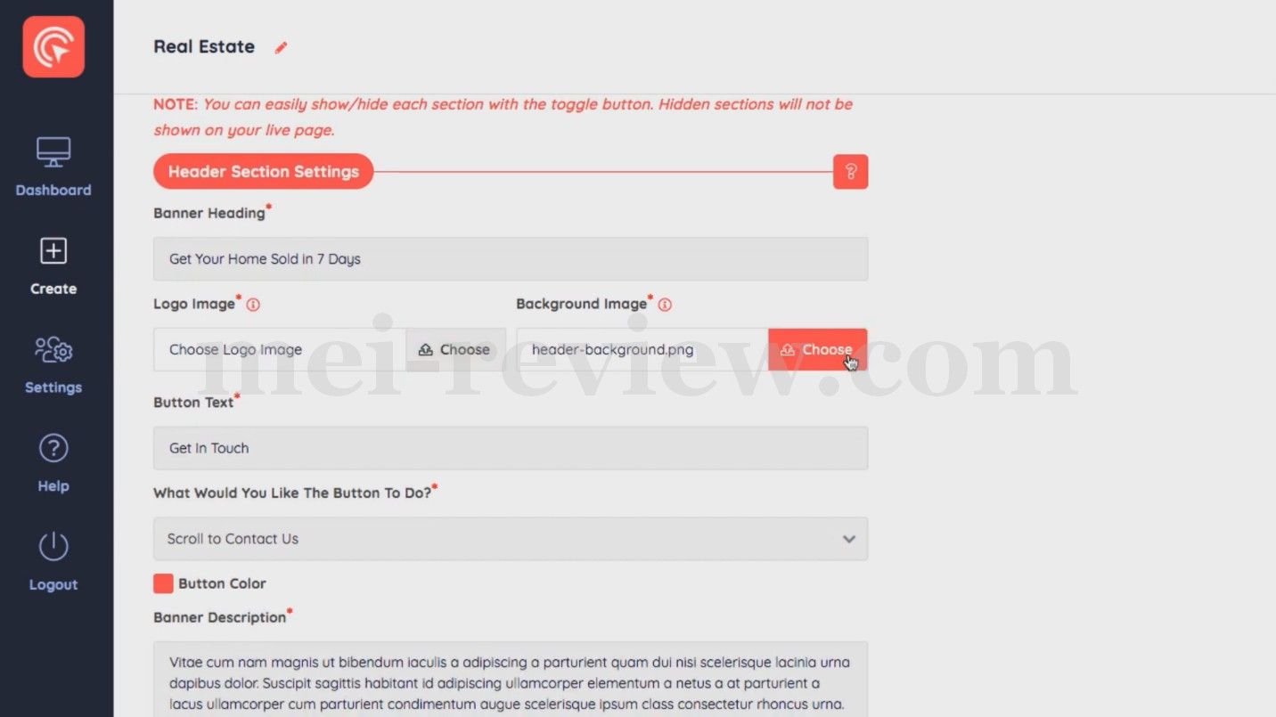 ClickAgency-Walkthrough-2