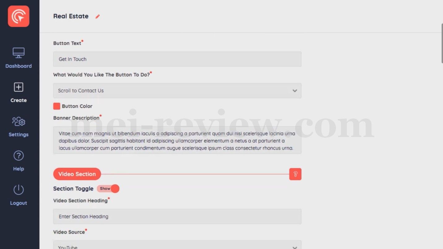 ClickAgency-Walkthrough-3