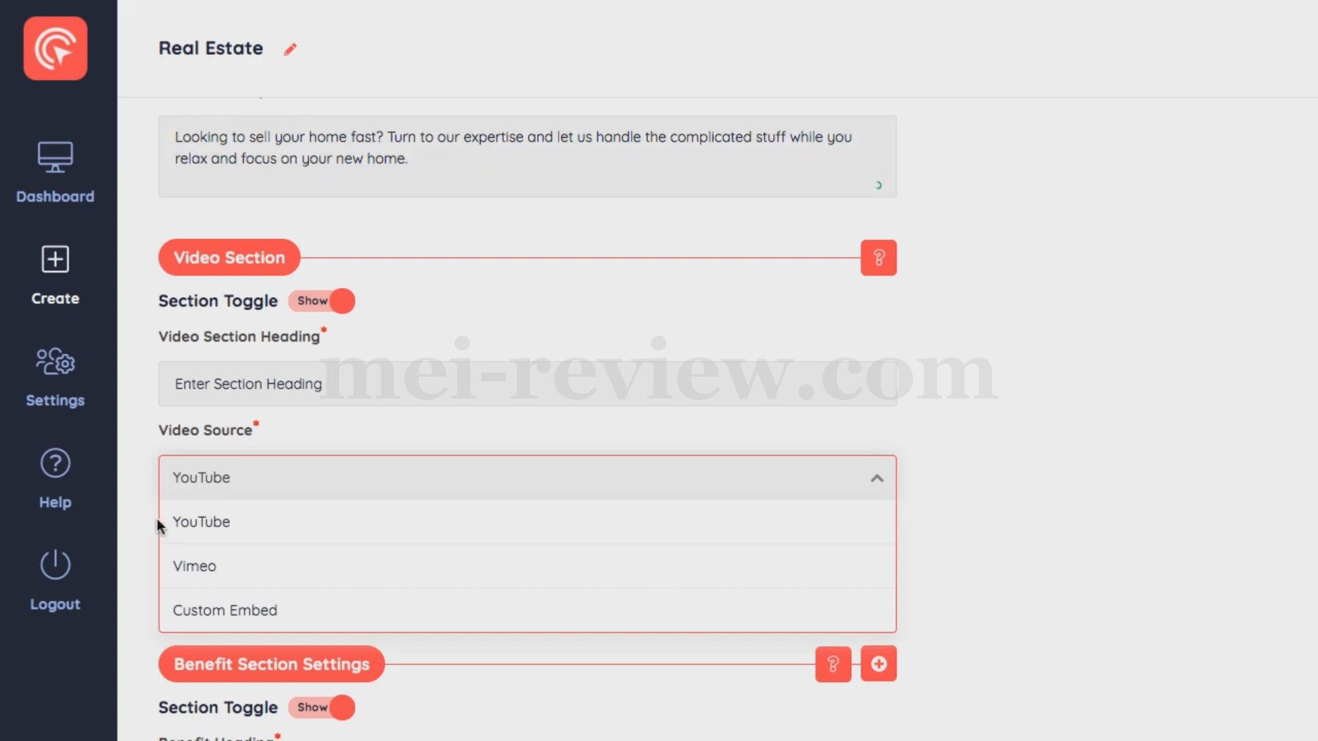 ClickAgency-Walkthrough-4
