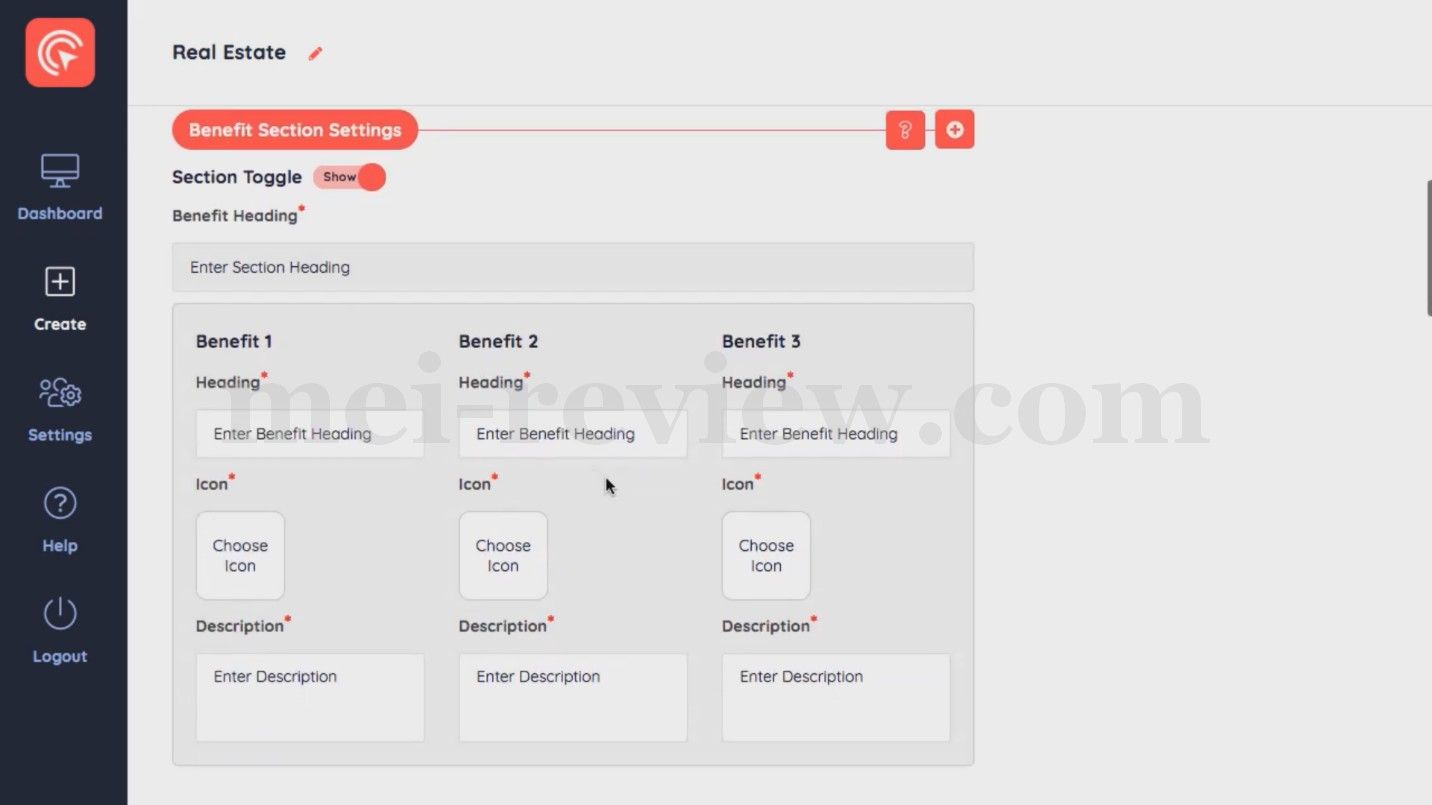 ClickAgency-Walkthrough-5