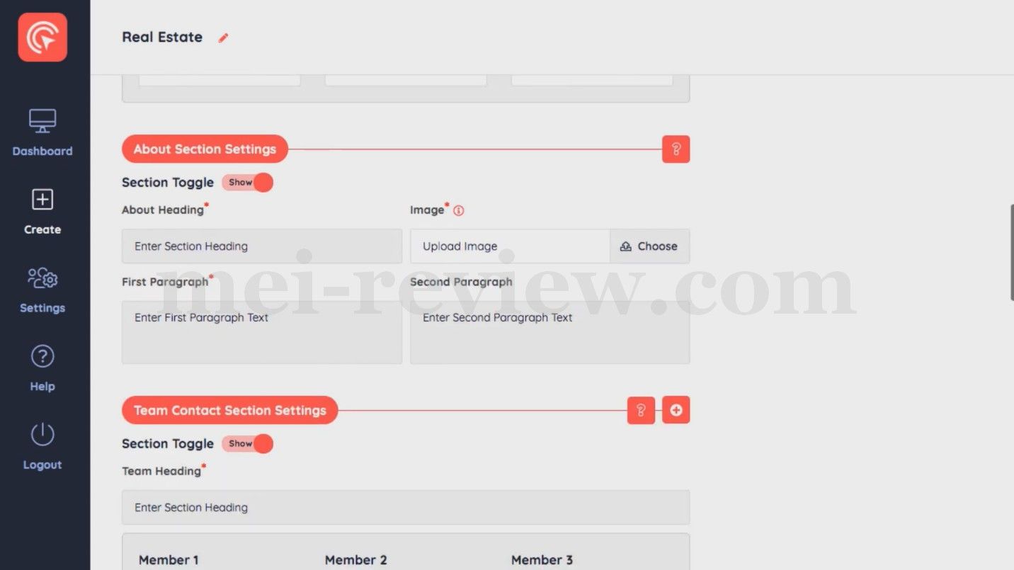 ClickAgency-Walkthrough-6