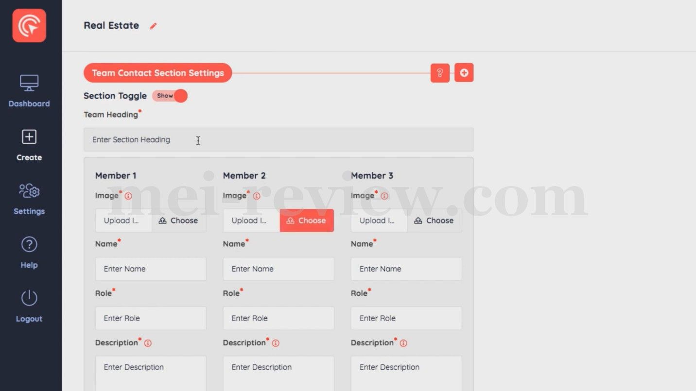 ClickAgency-Walkthrough-7