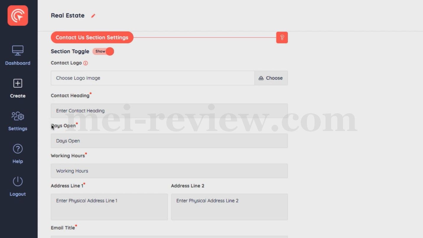 ClickAgency-Walkthrough-8
