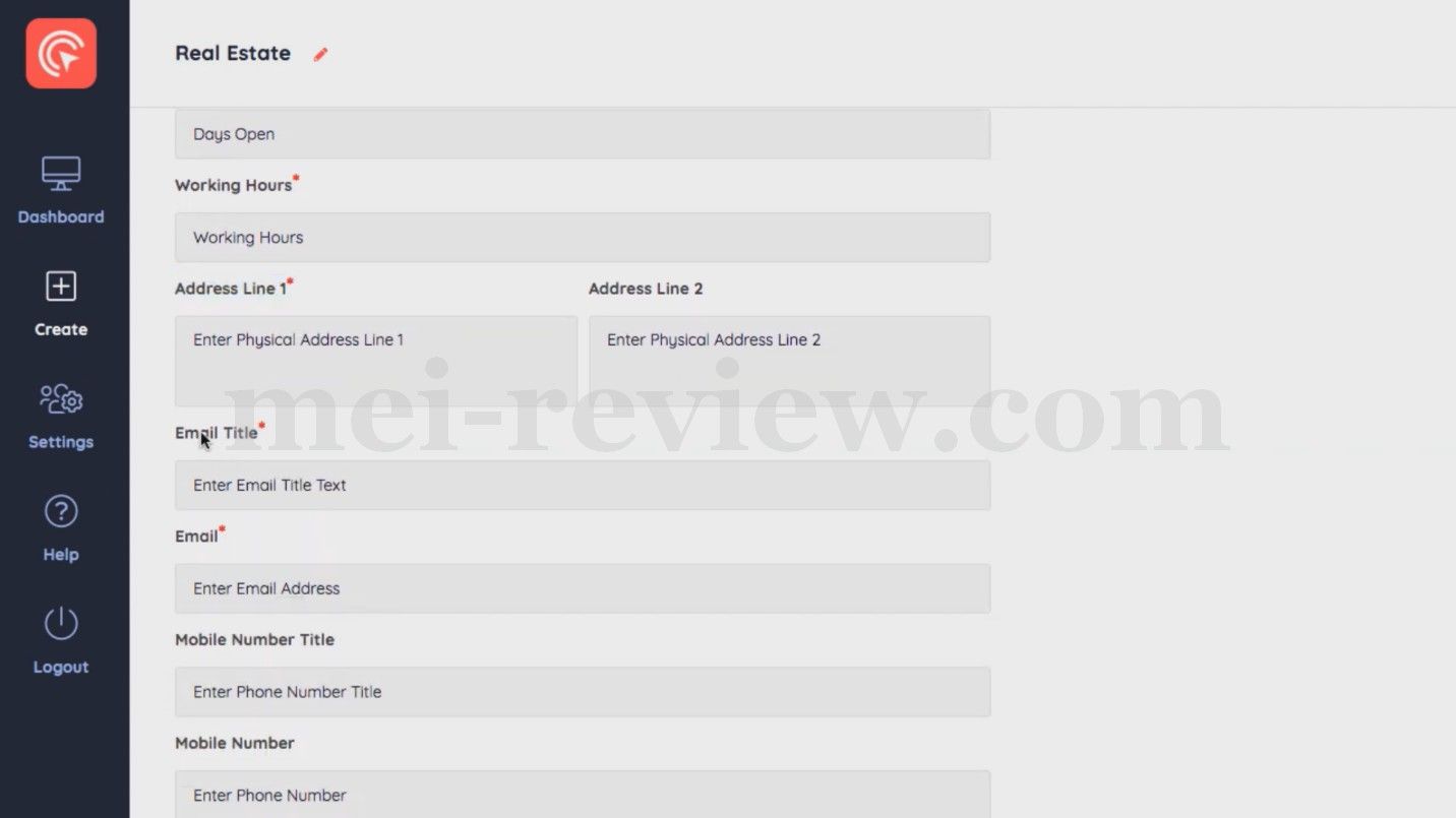 ClickAgency-Walkthrough-9