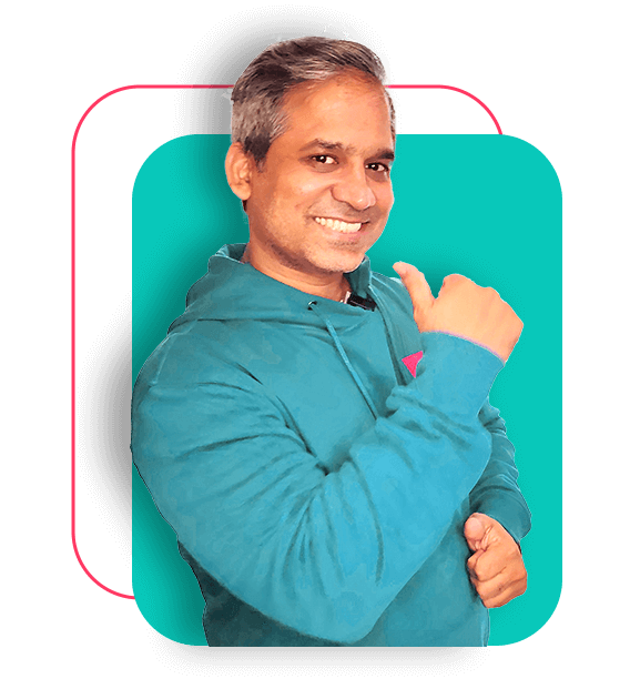 Cyril-Gupta