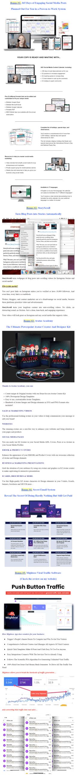 Deal-with-Traffic-1