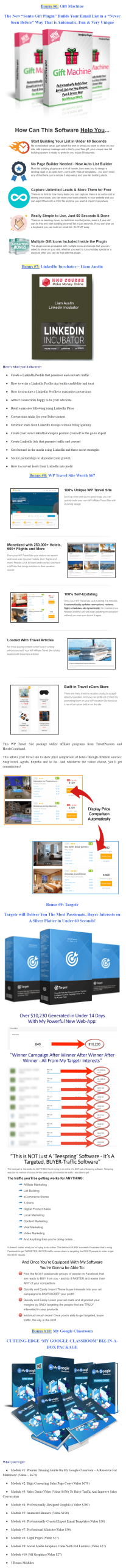 Deal-with-Traffic-2