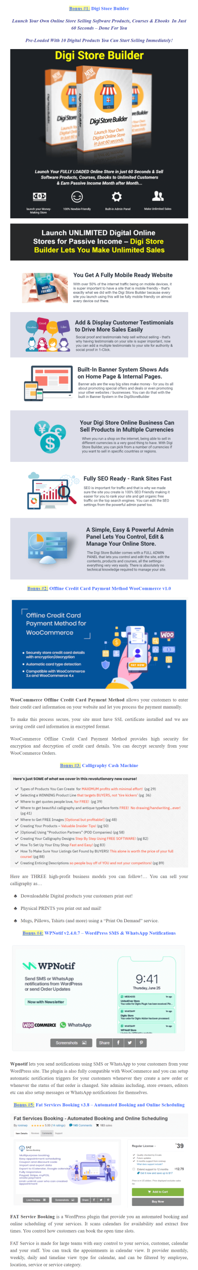 Ecom-Package-1