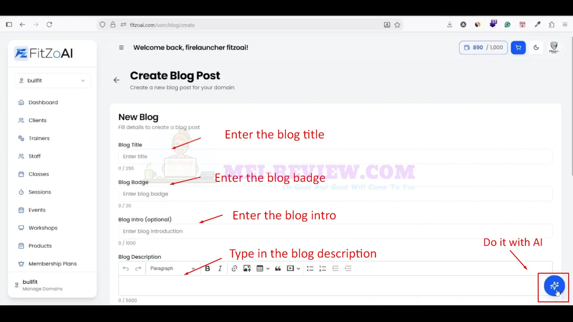 FitZoAI-Demo-15-blog