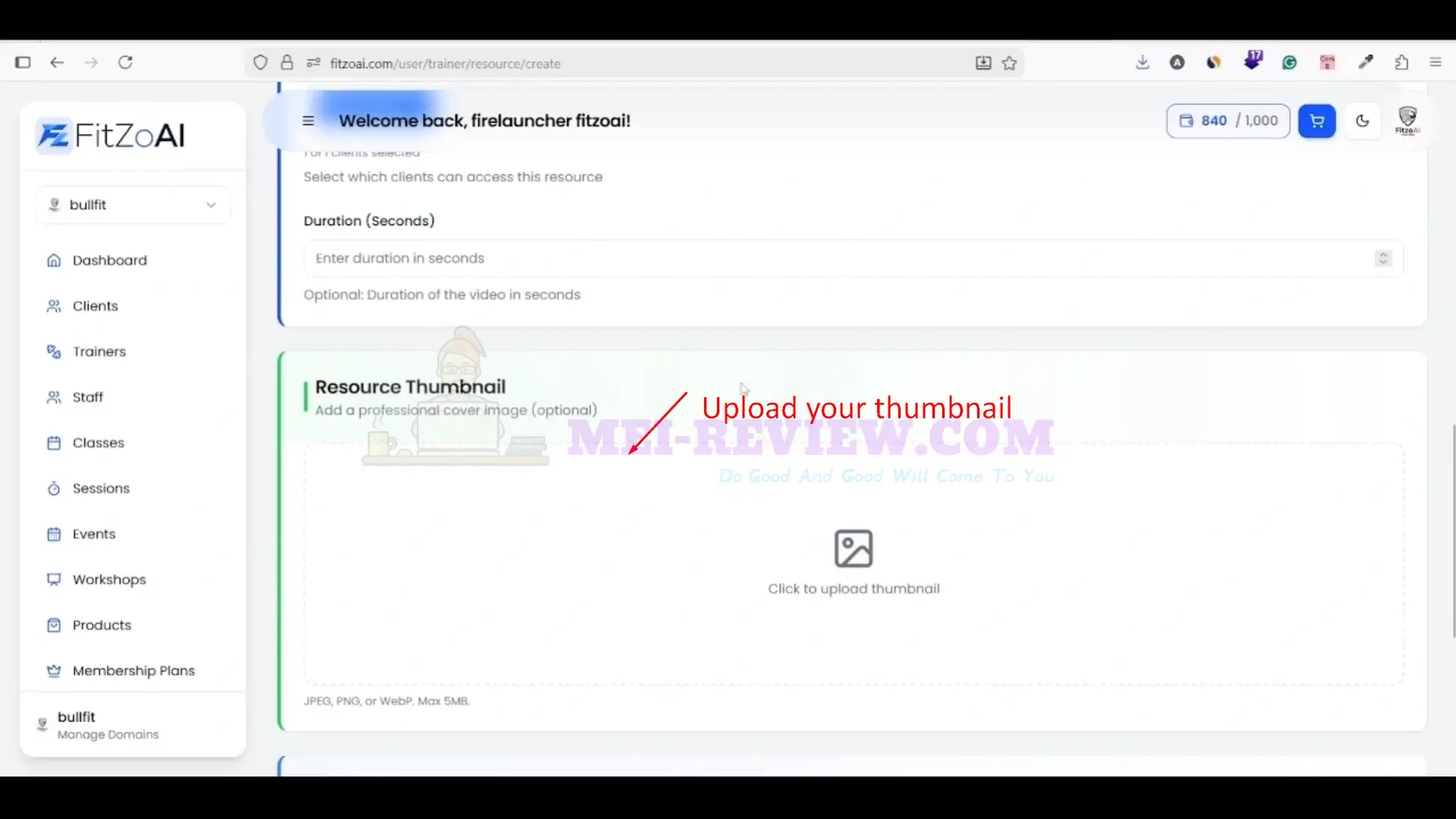 FitZoAI-Demo-23-thumbnail