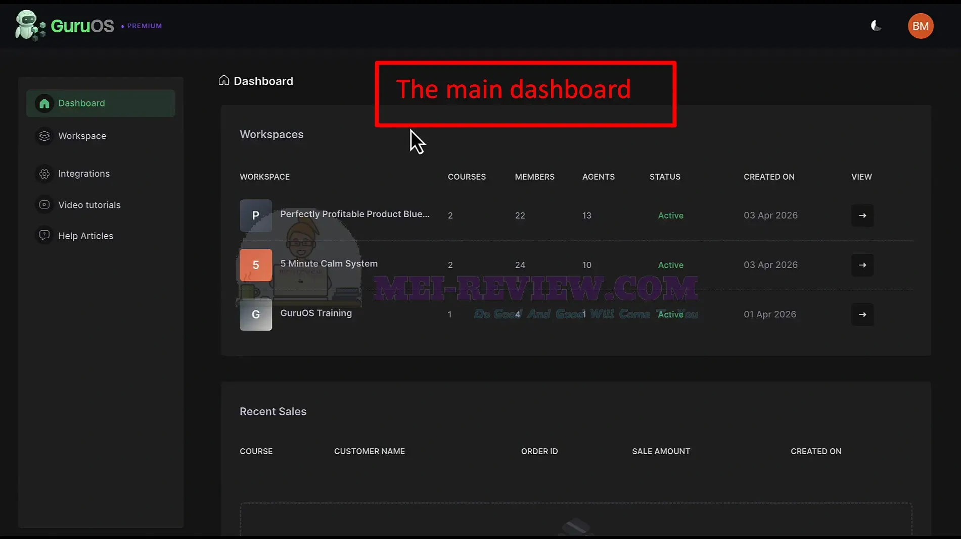 GuruOS-Demo-1-dashboard