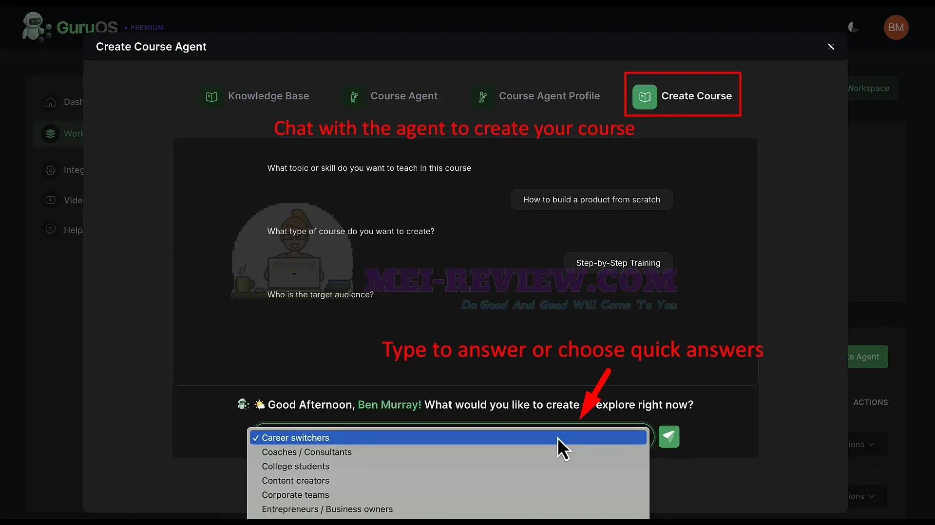 GuruOS-Demo-10-answer
