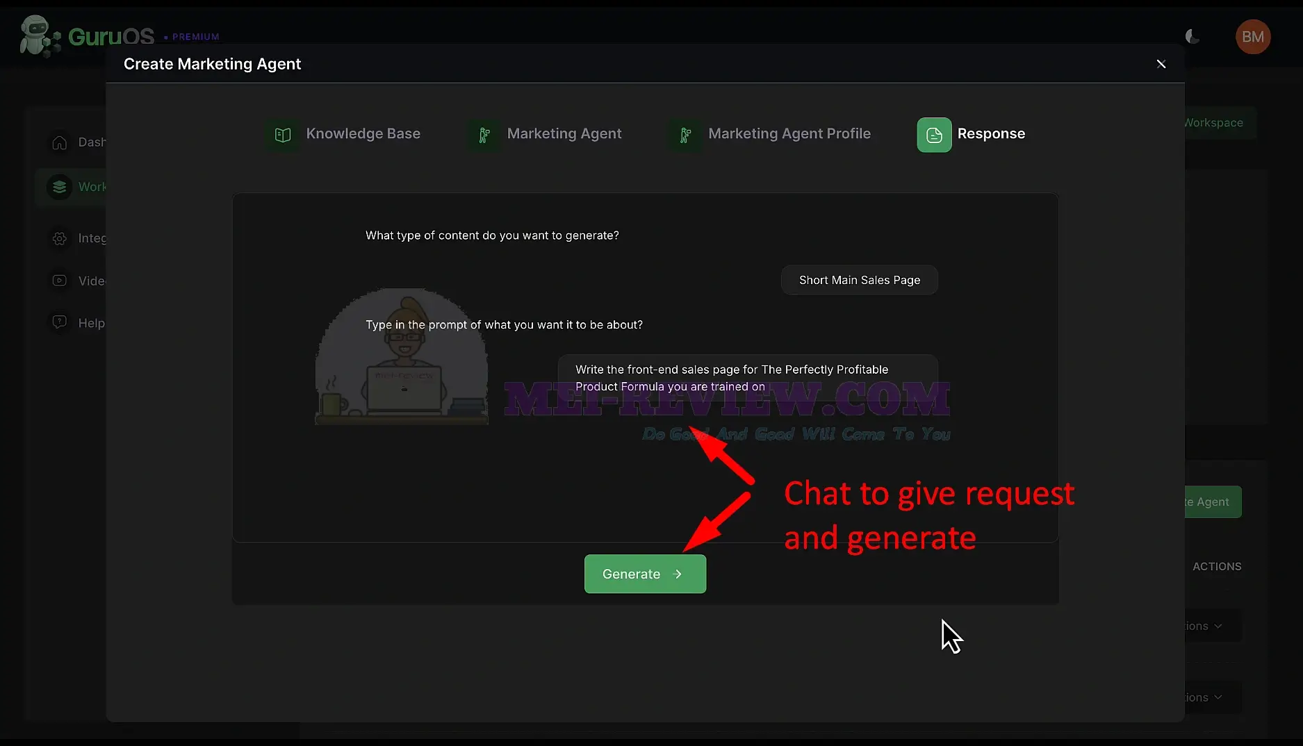 GuruOS-Demo-22-request