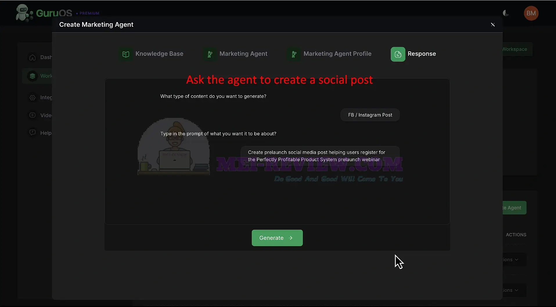 GuruOS-Demo-28-social