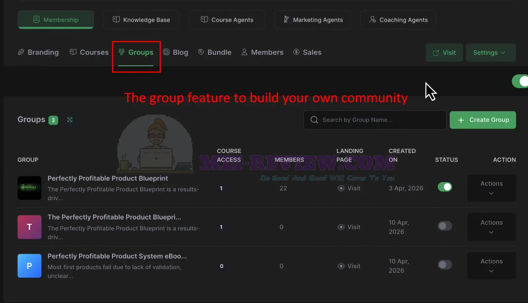 GuruOS-Demo-36-community