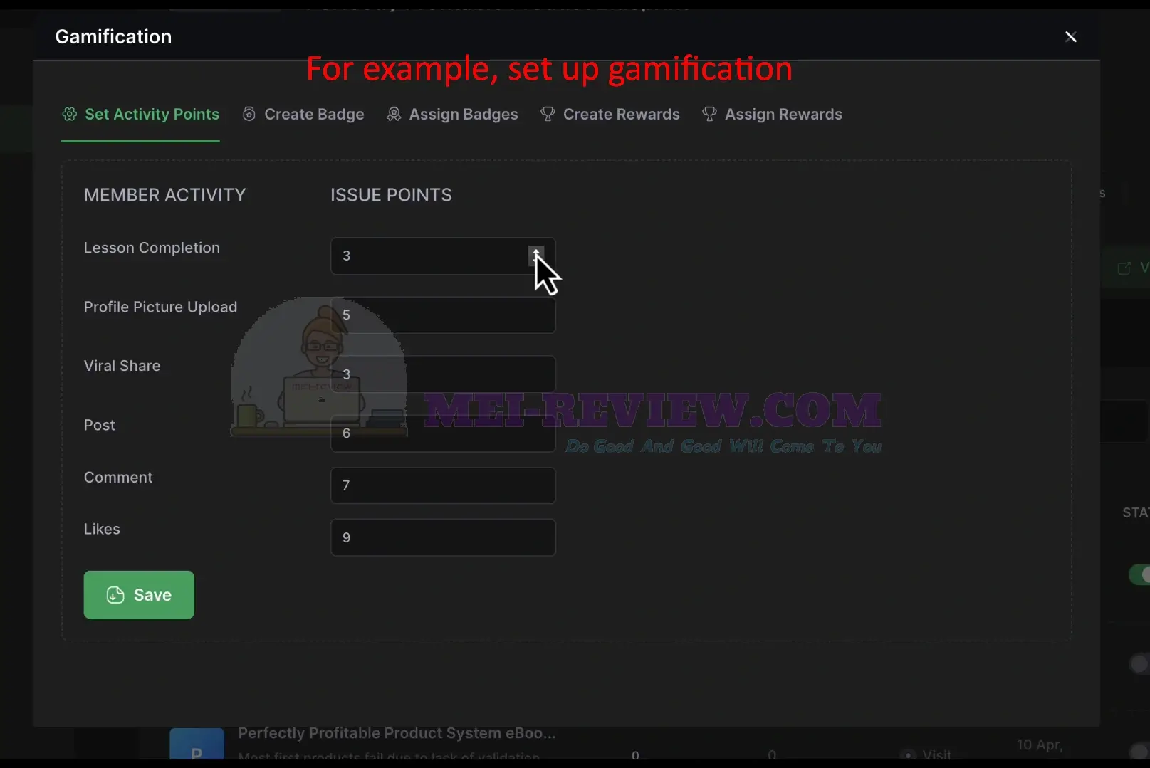 GuruOS-Demo-38-example