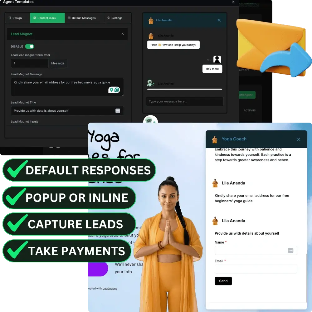 GuruOS-Feature-19-Chatbot