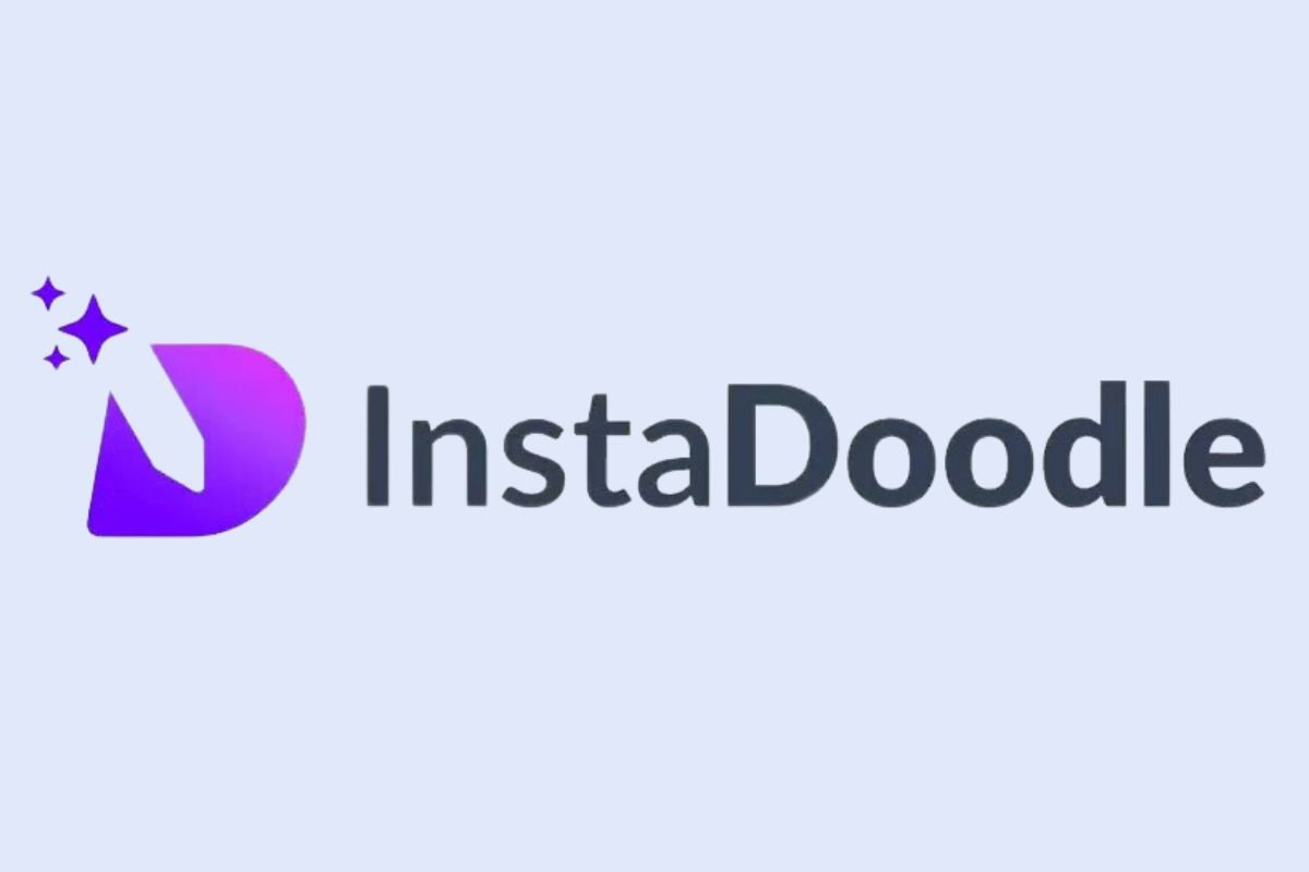 InstaDoodle BiteSizeAI.com