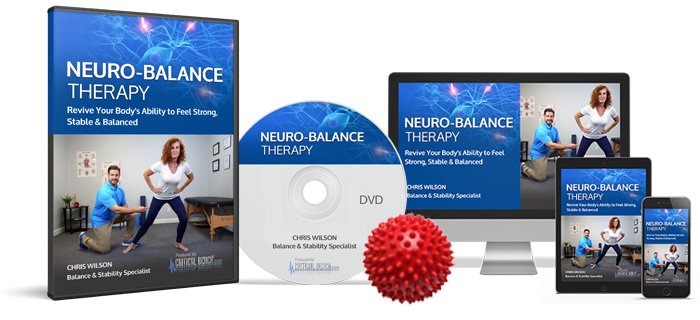 NeuroBalance bundle2