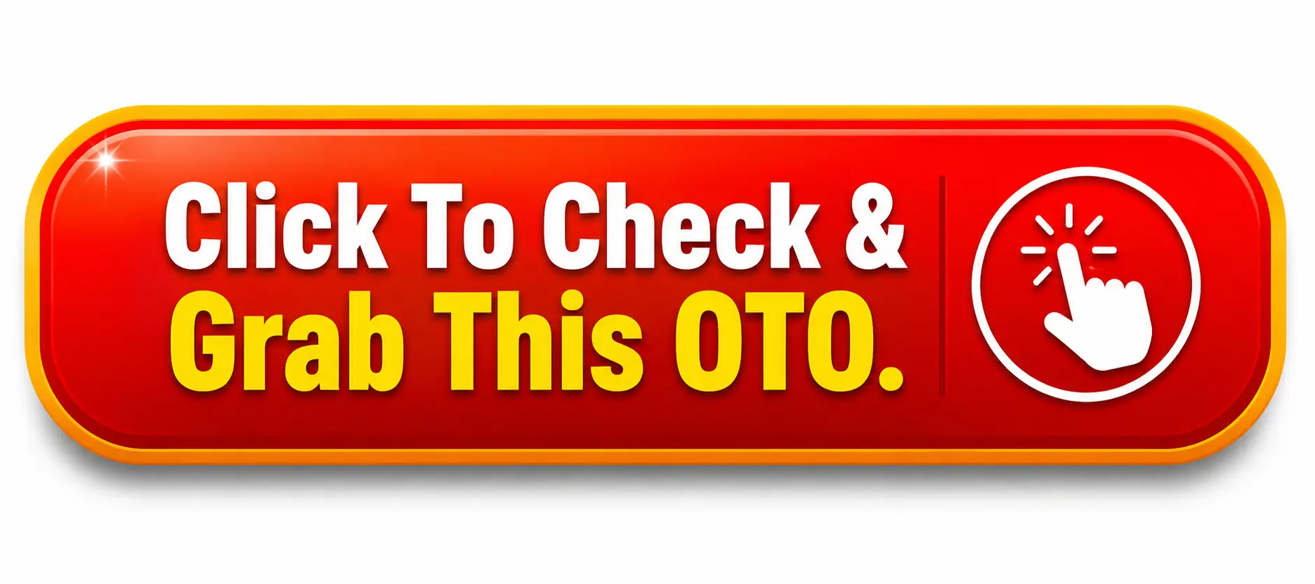 OTO-CTA