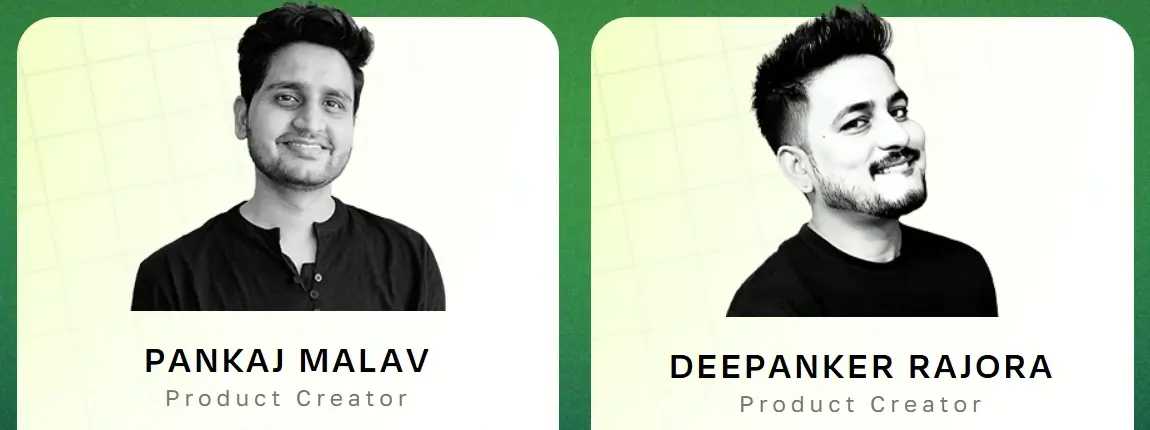 Pankaj-Malav-Deepanker-Rajora