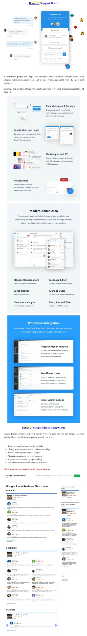 Part-44-tools-for-agency-a