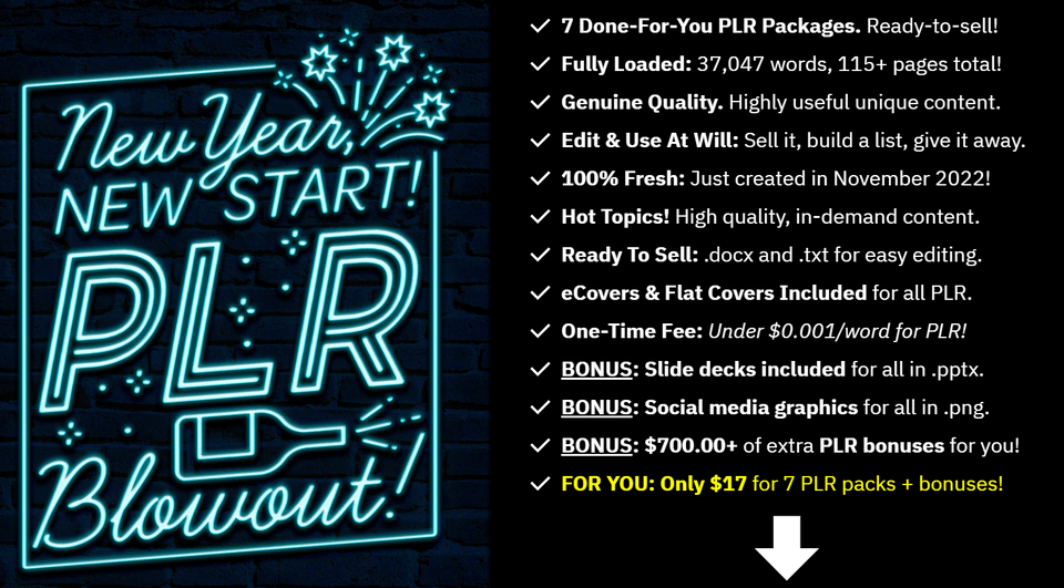 Part57-1-Newyear-newstart-0