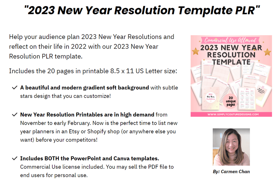 Part57-1-Newyear-newstart-s