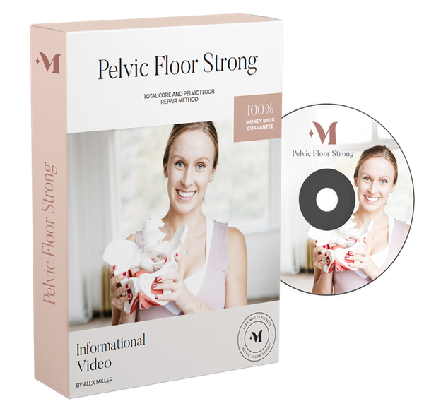 Pelvic Floor