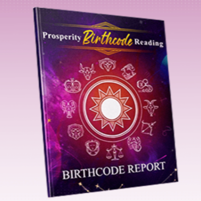 Prosperity Birth Code Reading Review (Updated May 2026): My Honest Verdict — Is This Numerology Wealth Report Worth It, or Is It a Scam? 1 Prosperity Birth Code Reviews