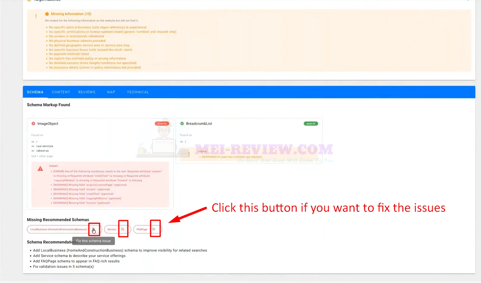 SerpSling-AI-Demo-10-fix