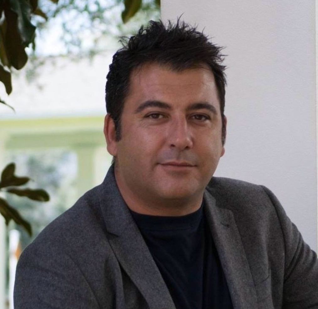 Simon-Warner