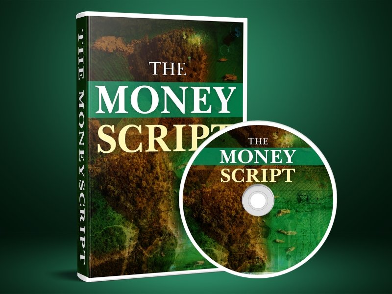 The Money Script