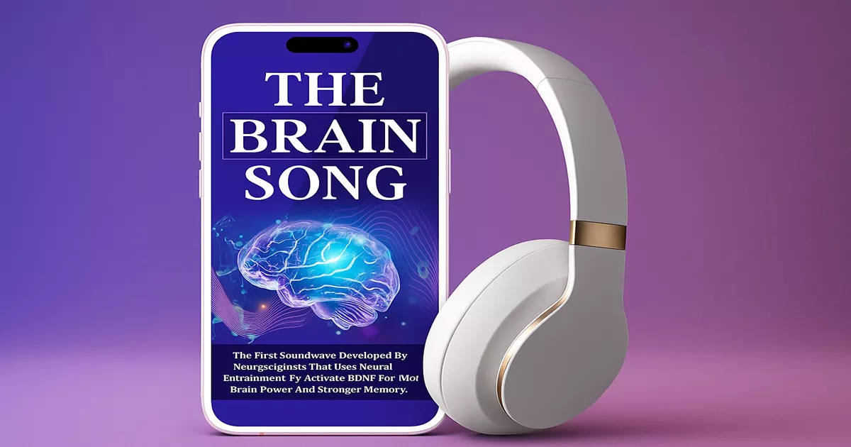 The_Brain_Song The Brain Song