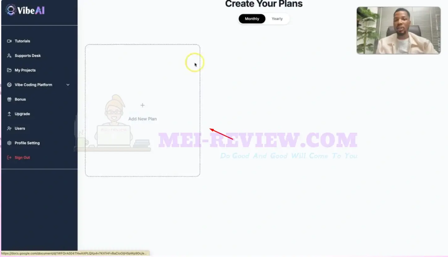 Vibe-AI-Demo-5-new