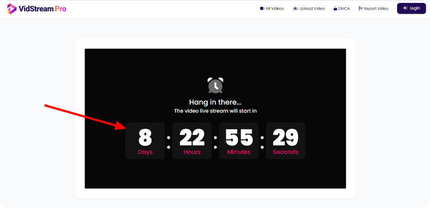 VidStream-Pro-Feature-2-Stream-At-Specific-Time